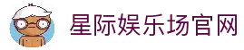 APP下载